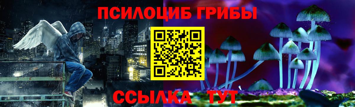 Галлюциногенные грибы Magic Shrooms Ачхой-Мартан