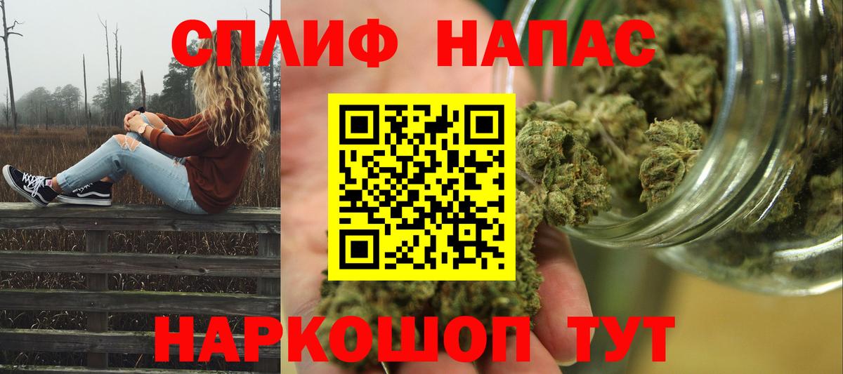Канабис гибрид  Конопля Bruce Banner  Ачхой-Мартан  Вход с VPN  Шишки марихуана ГИДРОПОН 